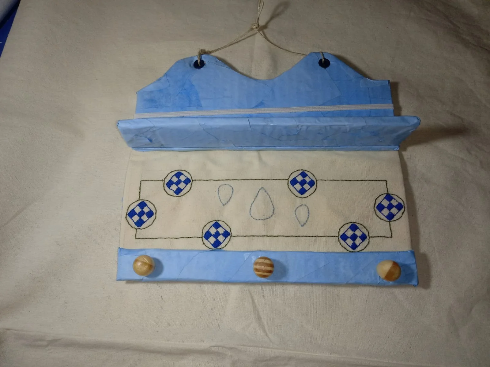 Obra de Arte 8